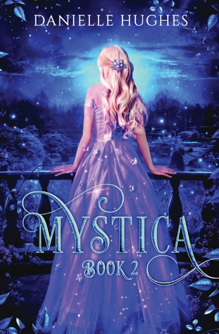 Mystica