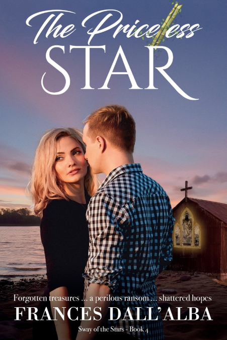 The Priceless Star