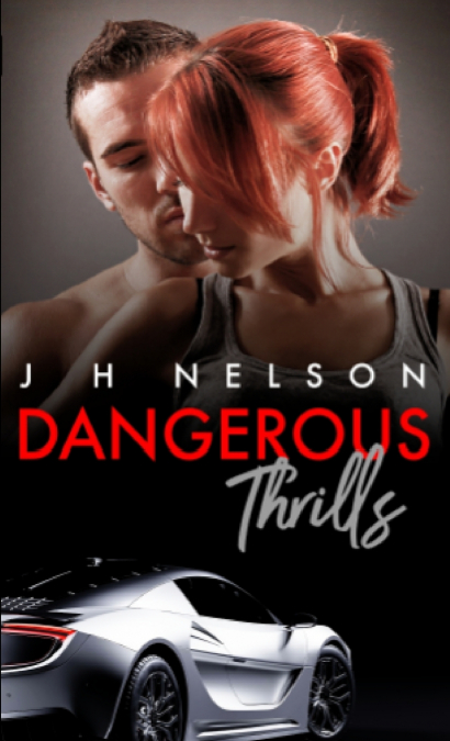 Dangerous Thrills