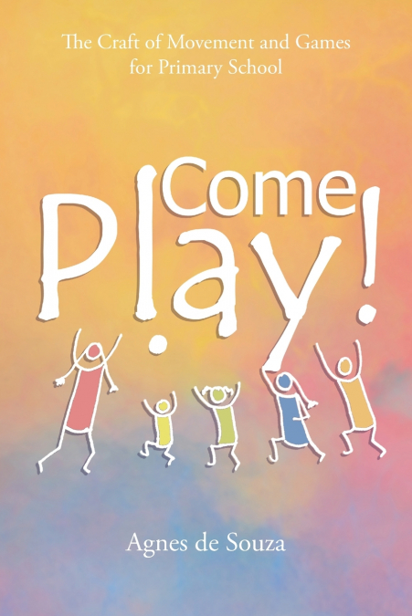 Come Play!