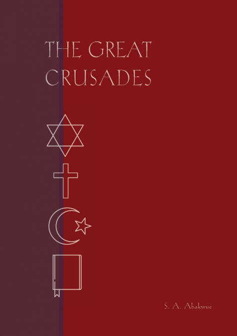 The Great Crusades