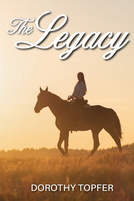 The Legacy