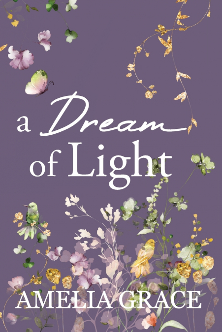 a Dream of Light