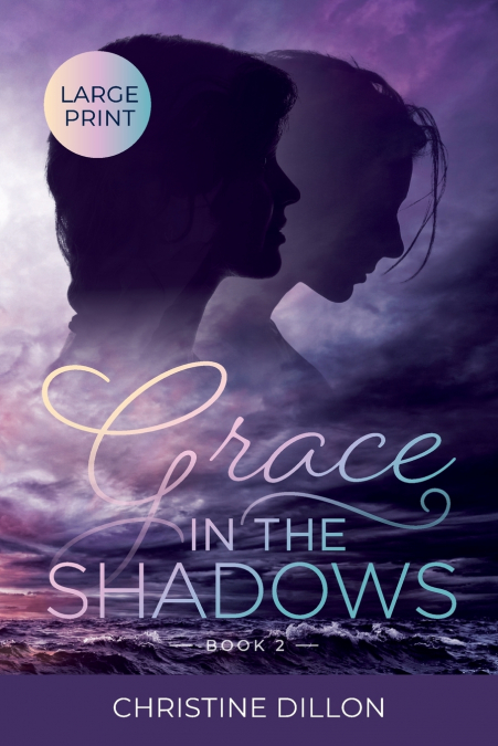 Grace in the Shadows