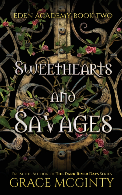 Sweethearts and Savages