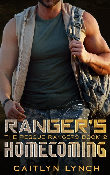 Ranger’s Homecoming