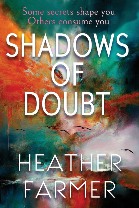 Shadows of Doubt