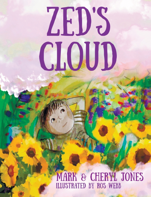 Zed’s Cloud