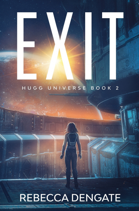 Exit