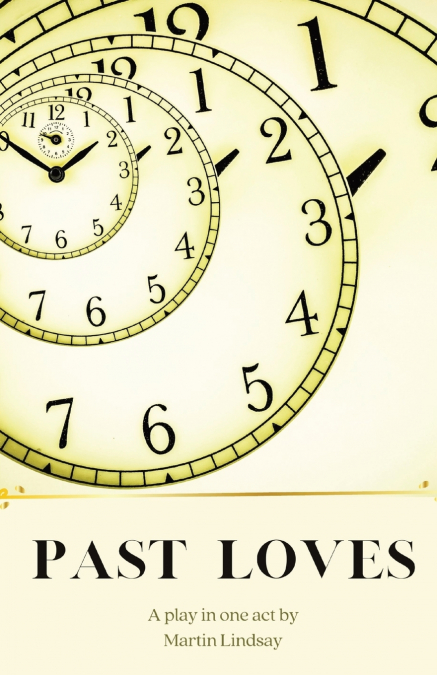 Past Loves