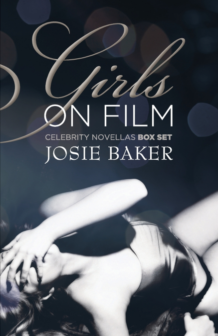 Girls On Film