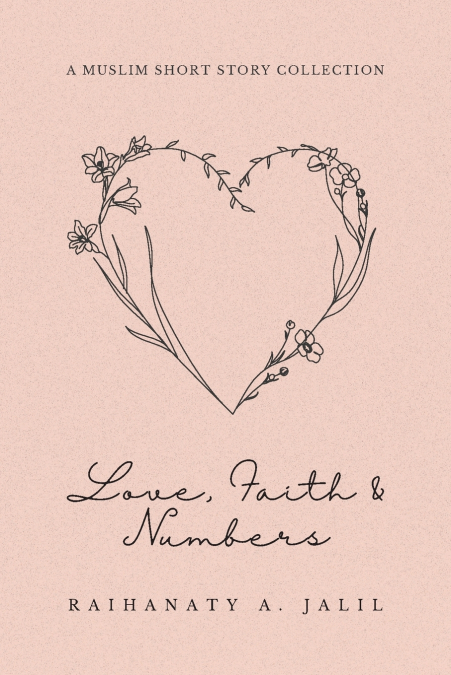 Love, Faith and Numbers