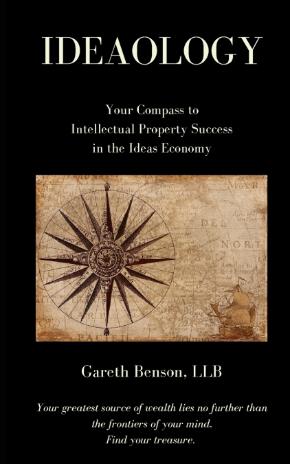 IDEAOLOGY