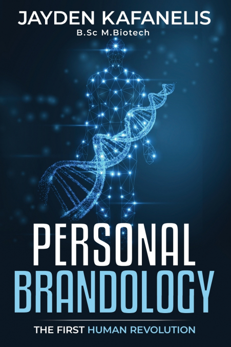 Personal Brandology