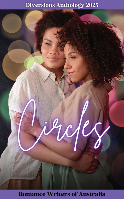 Diversions - Circles