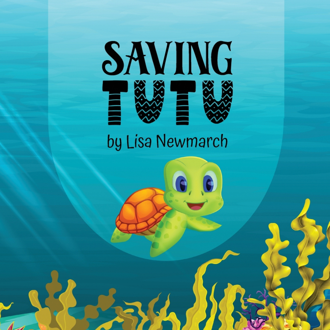 Saving Tutu