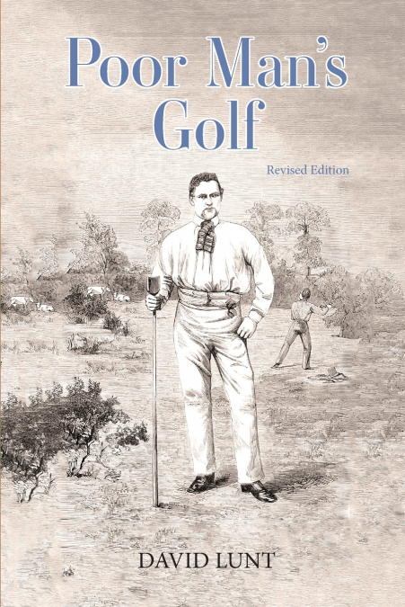 Poor Man’s Golf