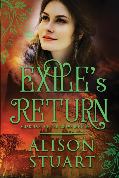 EXILE’S RETURN