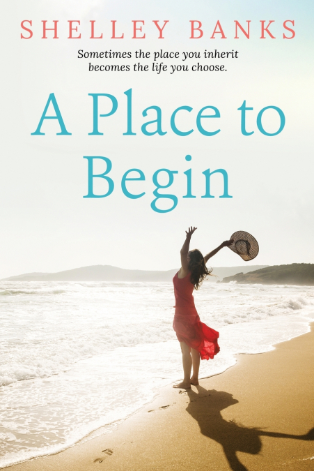 A Place to Begin
