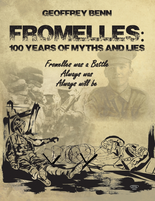 Fromelles