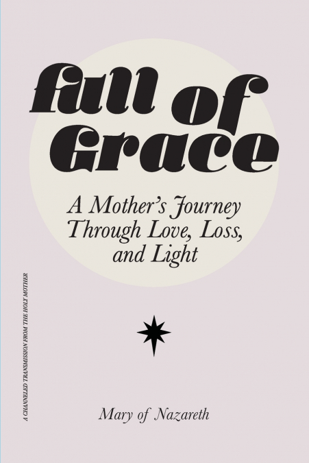 Full of Grace