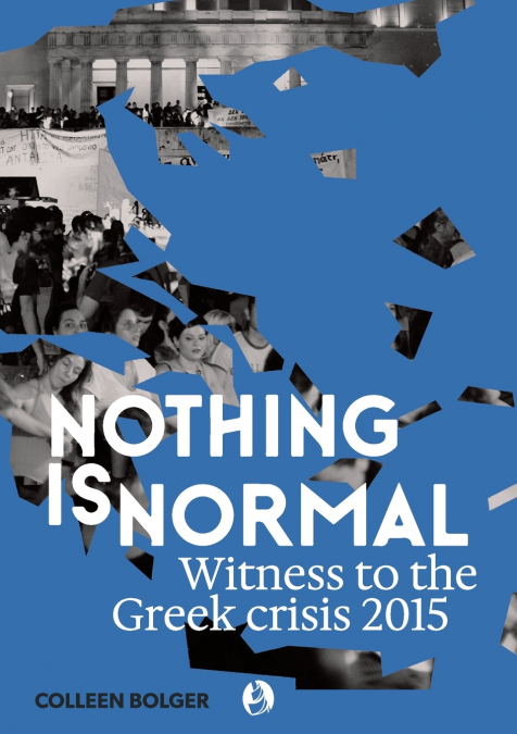 Nothing is Normal