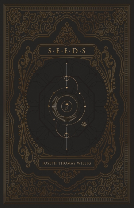 Seeds