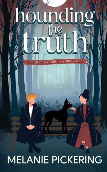 Hounding the Truth