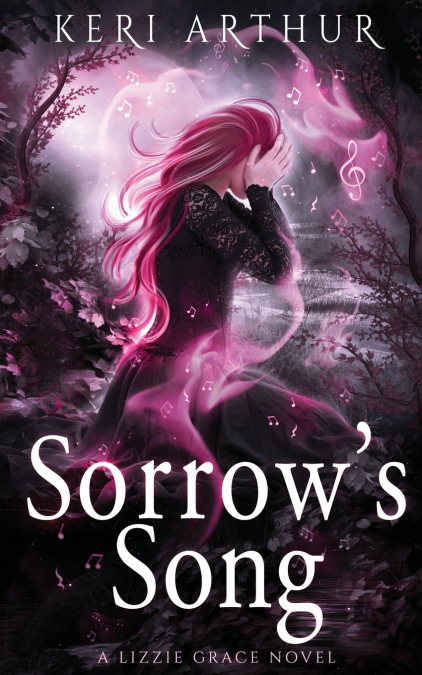 Sorrow’s Song