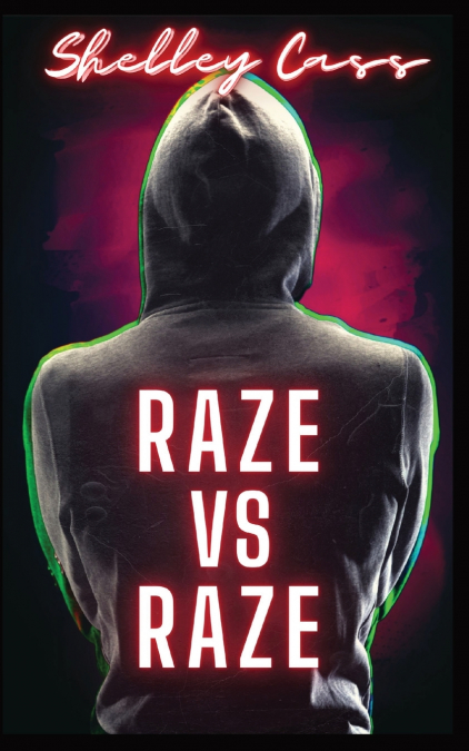 Raze vs Raze