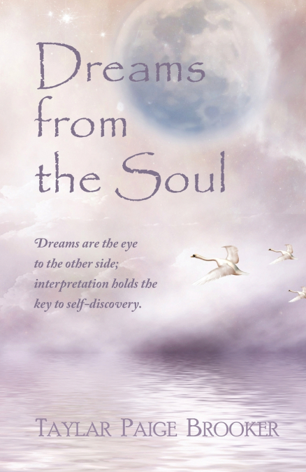 Dreams from the Soul