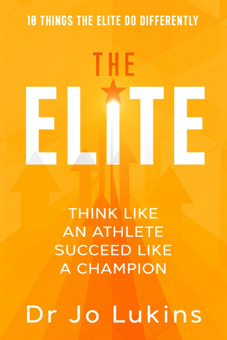 The Elite