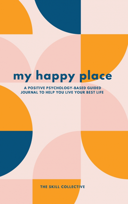 My Happy Place