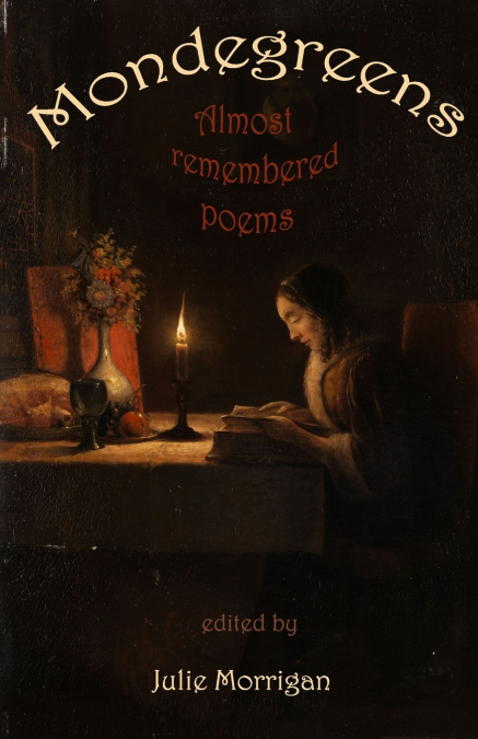 Mondegreens