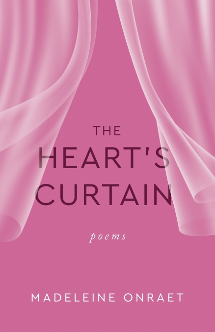 The Heart’s Curtain