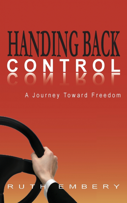 Handing Back Control