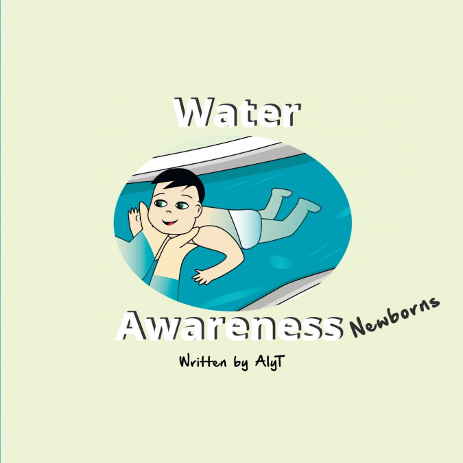 Water Awareness