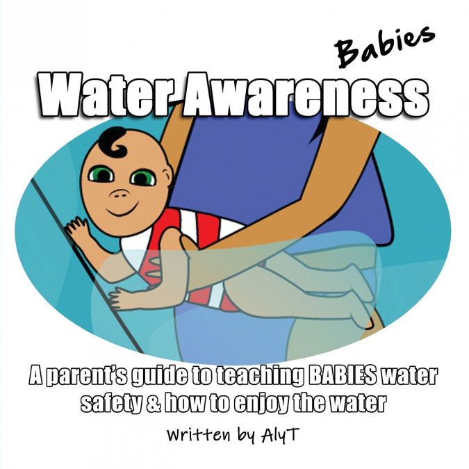Water Awareness Babies