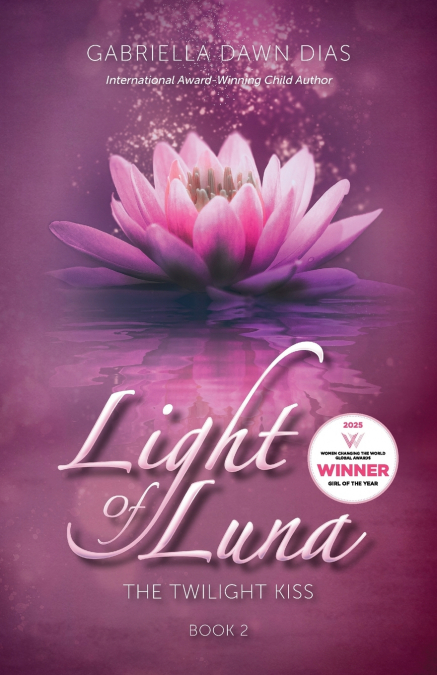 Light of Luna