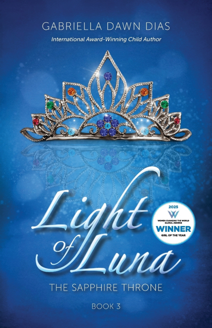 Light of Luna