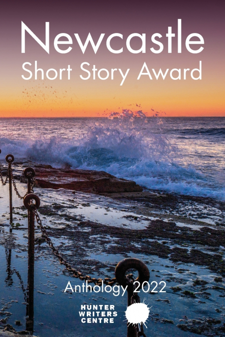 Newcastle Short Story Award 2022