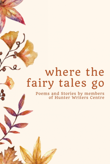 where the fairy tales go
