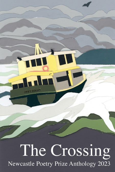 The Crossing