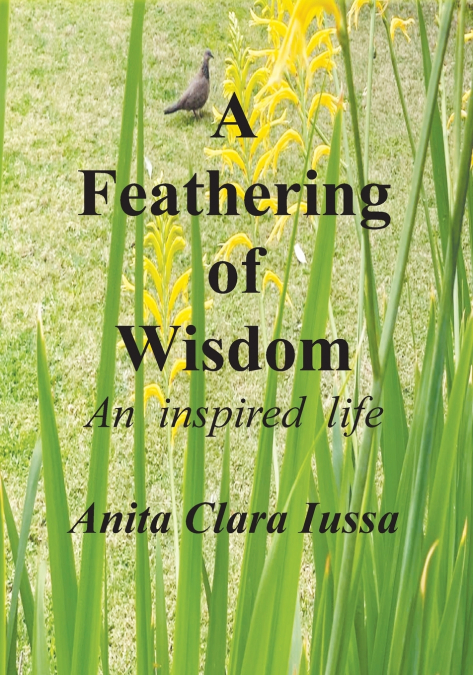 A Feathering of Wisdom
