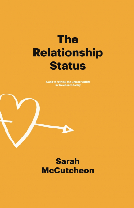 The Relationship Status