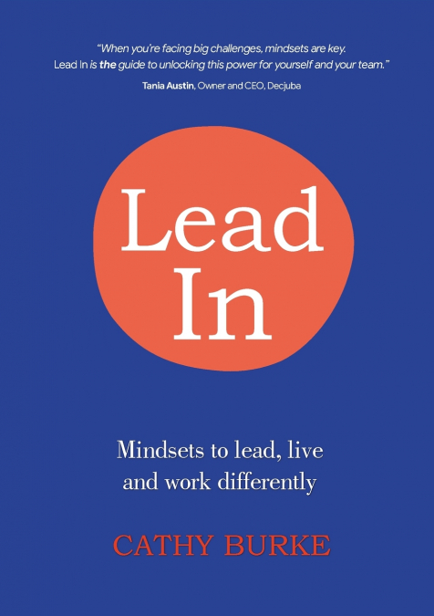 Lead In