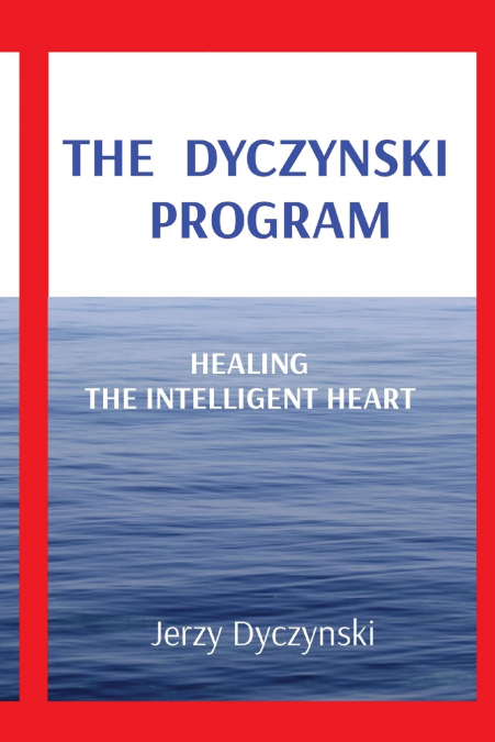 THE  DYCZYNSKI   PROGRAM