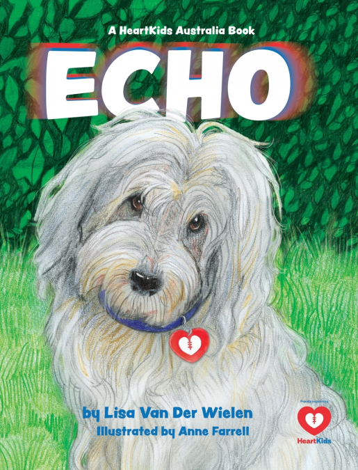 Echo