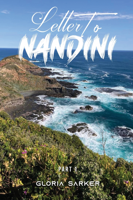 LETTER TO NANDINI