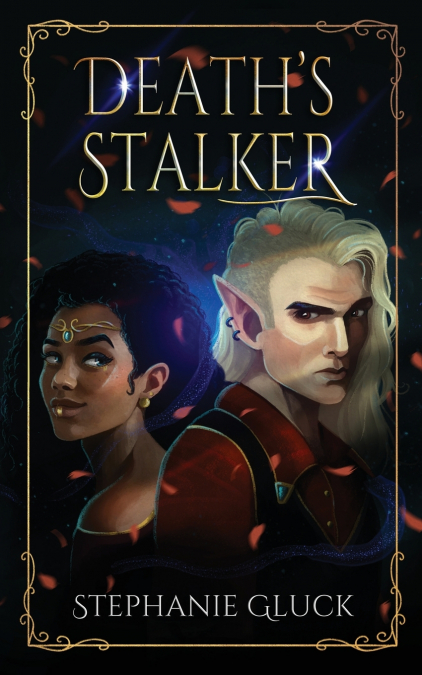 Death’s Stalker